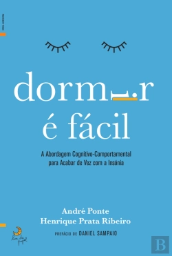 Bertrand.pt - Dormir é Fácil