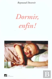 Dormir Enfin !