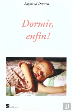 Bertrand.pt - Dormir Enfin !