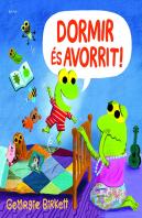 Dormir Es Avorrit