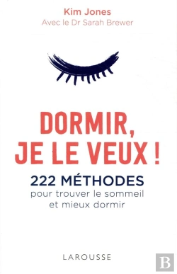 Bertrand.pt - Dormir Je Le Veux !