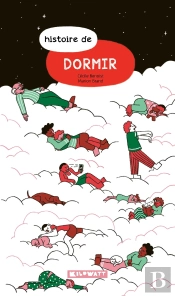 Dormir