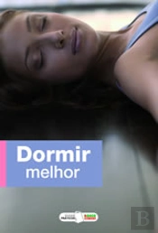 Dormir melhor