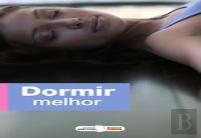 Dormir melhor