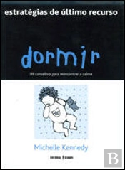 Dormir