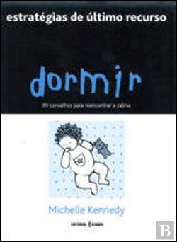 Bertrand.pt - Dormir