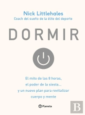 Dormir