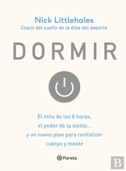 Bertrand.pt - Dormir
