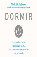 Dormir