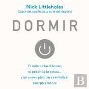 Dormir