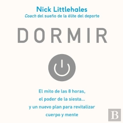 Bertrand.pt - Dormir