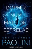 Dormir Num Mar de Estrelas