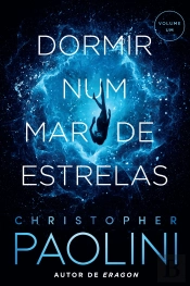 Dormir Num Mar de Estrelas