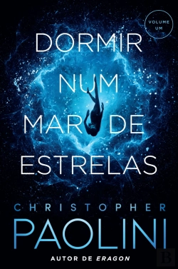 Bertrand.pt - Dormir Num Mar de Estrelas