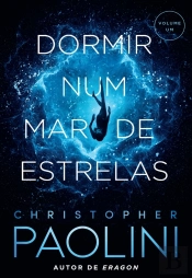Dormir Num Mar De Estrelas