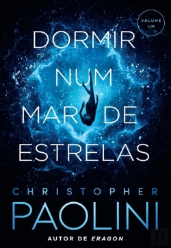 Bertrand.pt - Dormir Num Mar De Estrelas