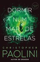 Dormir Num Mar de Estrelas