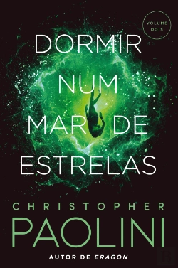 Bertrand.pt - Dormir Num Mar de Estrelas