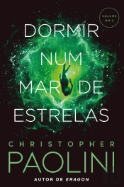 Dormir Num Mar de Estrelas