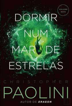 Bertrand.pt - Dormir Num Mar De Estrelas - Vol. 2