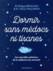 Dormir Sans Medocs Ni Tisanes