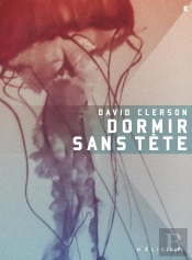 Dormir Sans Tete