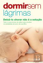 Dormir Sem Lágrimas