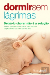 Dormir Sem Lágrimas