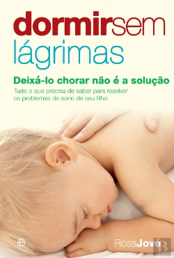 Bertrand.pt - Dormir Sem Lágrimas