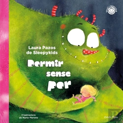 Bertrand.pt - Dormir Sense Por