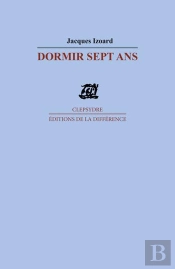 Dormir Sept Ans