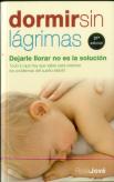 Dormir Sin Lágrimas