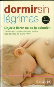 Dormir Sin Lágrimas
