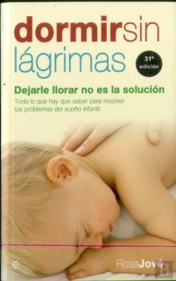 Bertrand.pt - Dormir Sin Lágrimas
