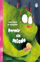 Dormir Sin Miedo