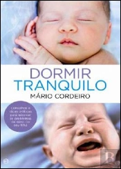 Dormir Tranquilo