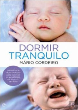 Bertrand.pt - Dormir Tranquilo