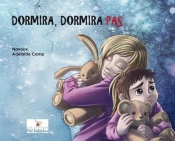 Dormira, Dormira Pas
