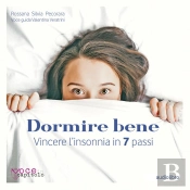 Dormire Bene