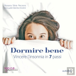Bertrand.pt - Dormire Bene
