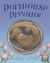 Dormouse Dreams