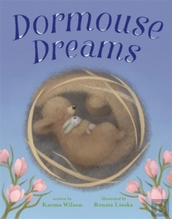 Bertrand.pt - Dormouse Dreams