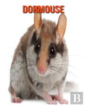 Dormouse