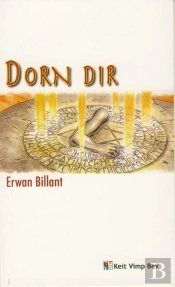Dorn Dir