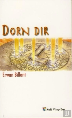 Bertrand.pt - Dorn Dir