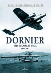 Dornier