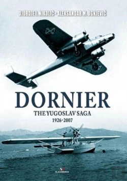 Bertrand.pt - Dornier