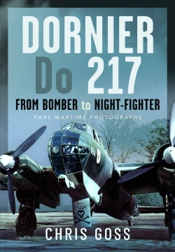 Bertrand.pt - Dornier Do 217