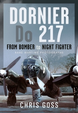Bertrand.pt - Dornier Do 217