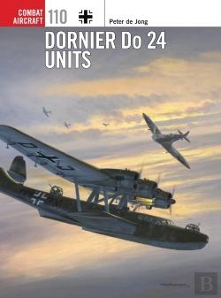 Bertrand.pt - Dornier Do 24 Units